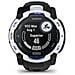 Instinct 2,79 cm (1.1") MIP 50 mm Digitale 176 x 176 Pixel Touch screen Nero, Bianco GPS (satellitare) - Foto miniatura 19