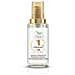 Olio Idratante Levigante E Illuminante Oil Reflections Light 30 Ml, Wella Pro - Foto miniatura 1
