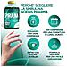 Spirulina 500 mg 650 Compresse - Alga Spirulina in Compresse - Azione di Sostegno e Ricostituente (Confezione doppia) - Foto miniatura 5