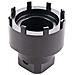 Chiave Smont. Pignone Bosch Active Line Plus /brose - Foto miniatura 1