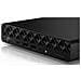 EliteDesk 8 Mini G1a Desktop PC Wolf Pro Security Edition AMD Ryzen™ 5 220 16 GB DDR5-SDRAM 512 GB SSD Windows 11 Pro Mini PC - Foto miniatura 3