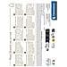 37098 puzzle - Foto miniatura 4