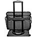 MB MA3-M-M custodia per fotocamera Borsa da corriere Nero - Foto miniatura 7