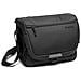 MB MA3-M-M custodia per fotocamera Borsa da corriere Nero - Foto miniatura 11
