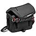 MB MA3-M-M custodia per fotocamera Borsa da corriere Nero - Foto miniatura 12