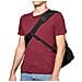 MB MA3-M-M custodia per fotocamera Borsa da corriere Nero - Foto miniatura 14