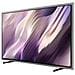 OLED AI TV 77" QE77S99HATXZT 4K, Processore NQ4 AI Gen3, 4K AI Upscaling Pro, Glare Free, OLED HDR Pro, Motion Xcelerator 165Hz, Dolby Atmos & OTS+, FloatLayer Design, Vision AI Smart TV, 2026 - Foto miniatura 5
