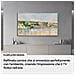 OLED AI TV 77" QE77S99HATXZT 4K, Processore NQ4 AI Gen3, 4K AI Upscaling Pro, Glare Free, OLED HDR Pro, Motion Xcelerator 165Hz, Dolby Atmos & OTS+, FloatLayer Design, Vision AI Smart TV, 2026 - Foto miniatura 7