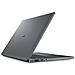 Pro 13 Premium PA13250 Copilot+ PC Intel Core Ultra 5 238V Computer portatile 33,8 cm (13.3") Full HD+ 32 GB LPDDR5x-SDRAM 512 GB SSD Wi-Fi 7 (802.11be) Windows 11 Pro Inglese UK Nero - Foto miniatura 2