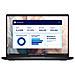Pro 13 Premium PA13250 Copilot+ PC Intel Core Ultra 5 238V Computer portatile 33,8 cm (13.3") Full HD+ 32 GB LPDDR5x-SDRAM 512 GB SSD Wi-Fi 7 (802.11be) Windows 11 Pro Inglese UK Nero - Foto miniatura 3