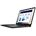 Pro 13 Premium PA13250 Copilot+ PC Intel Core Ultra 5 238V Computer portatile 33,8 cm (13.3") Full HD+ 32 GB LPDDR5x-SDRAM 512 GB SSD Wi-Fi 7 (802.11be) Windows 11 Pro Inglese UK Nero - Foto miniatura 4