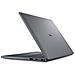 Pro 13 Premium PA13250 Copilot+ PC Intel Core Ultra 5 238V Computer portatile 33,8 cm (13.3") Full HD+ 32 GB LPDDR5x-SDRAM 512 GB SSD Wi-Fi 7 (802.11be) Windows 11 Pro Inglese UK Nero - Foto miniatura 5