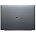 Pro 13 Premium PA13250 Copilot+ PC Intel Core Ultra 5 238V Computer portatile 33,8 cm (13.3") Full HD+ 32 GB LPDDR5x-SDRAM 512 GB SSD Wi-Fi 7 (802.11be) Windows 11 Pro Inglese UK Nero - Foto miniatura 6
