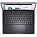 Pro 13 Premium PA13250 Copilot+ PC Intel Core Ultra 5 238V Computer portatile 33,8 cm (13.3") Full HD+ 32 GB LPDDR5x-SDRAM 512 GB SSD Wi-Fi 7 (802.11be) Windows 11 Pro Inglese UK Nero - Foto miniatura 7