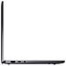 Pro 13 Premium PA13250 Copilot+ PC Intel Core Ultra 5 238V Computer portatile 33,8 cm (13.3") Full HD+ 32 GB LPDDR5x-SDRAM 512 GB SSD Wi-Fi 7 (802.11be) Windows 11 Pro Inglese UK Nero - Foto miniatura 9