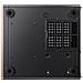 V12 BLACK computer case Nero, Legno - Foto miniatura 12