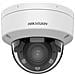 Value Series DS-2CD1743G2-LIZSU (2.8-12mm) Cupola Telecamera di sicurezza IP Interno e esterno 2560 x 1440 Pixel Soffitto - Foto miniatura 2
