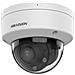 Value Series DS-2CD1743G2-LIZSU (2.8-12mm) Cupola Telecamera di sicurezza IP Interno e esterno 2560 x 1440 Pixel Soffitto - Foto miniatura 3