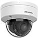 Value Series DS-2CD1743G2-LIZSU (2.8-12mm) Cupola Telecamera di sicurezza IP Interno e esterno 2560 x 1440 Pixel Soffitto - Foto miniatura 1