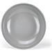 Melodia Finegres Minispace wok 28 cm Made in Italy - Foto miniatura 4