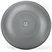 Melodia Finegres Minispace wok 28 cm Made in Italy - Foto miniatura 6
