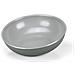 Melodia Finegres Minispace wok 28 cm Made in Italy - Foto miniatura 1
