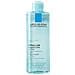 Effaclar Acqua Micellare Pelle Grassa 400 ml - Foto miniatura 1