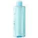 Effaclar Acqua Micellare Pelle Grassa 400 ml - Foto miniatura 2