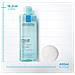 Effaclar Acqua Micellare Pelle Grassa 400 ml - Foto miniatura 4