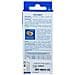 Epitact Digitube Epithelium 26 Protezione Calli in Gel di Silicone Taglia Medium - Foto miniatura 2