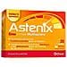 Astenix 20 Bustine Promo - Foto miniatura 1
