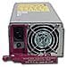 750W CS HE Power Supply Kit - Foto miniatura 1