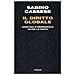 Sabino Cassese - Il diritto globale. Giustizia e democrazia oltre lo Stato - Foto miniatura 2