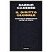 Sabino Cassese - Il diritto globale. Giustizia e democrazia oltre lo Stato - Foto miniatura 1