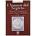 Eliahu Crivelli Nadav - I numeri del segreto. Manuale di ghematria e numerologia cabalistica - Foto miniatura 1