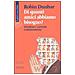 Robin Dunbar - Di quanti amici abbiamo bisogno? Frivolezze e curiosità evoluzionistiche - Foto miniatura 1
