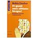 Robin Dunbar - Di quanti amici abbiamo bisogno? Frivolezze e curiosità evoluzionistiche - Foto miniatura 2