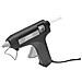 Incollatrice Hobby Gluegun Diametro 12 In Blister - Foto miniatura 2