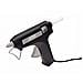 Incollatrice Hobby Gluegun Diametro 12 In Blister - Foto miniatura 1