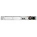 2920 2-port Stacking Module - Foto miniatura 1
