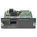 5500 1-port 10gbe Xfp Module - Foto miniatura 1