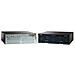 Cisco 3925 Collegamento ethernet LAN Nero router cablato - Foto miniatura 1