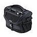 Mini Treppiede per Fotocamere 16.5 cm Nero 50081-EU - Foto miniatura 3
