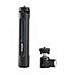 Mini Treppiede per Fotocamere 16.5 cm Nero 50081-EU - Foto miniatura 4