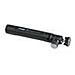 Mini Treppiede per Fotocamere 16.5 cm Nero 50081-EU - Foto miniatura 6