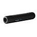 Mini Treppiede per Fotocamere 16.5 cm Nero 50081-EU - Foto miniatura 8