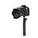 Mini Treppiede per Fotocamere 16.5 cm Nero 50081-EU - Foto miniatura 9