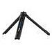 Mini Treppiede per Fotocamere 16.5 cm Nero 50081-EU - Foto miniatura 13