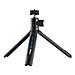 Mini Treppiede per Fotocamere 16.5 cm Nero 50081-EU - Foto miniatura 18