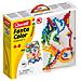 Fantacolor Modular con 2 Tavolette - Foto miniatura 5